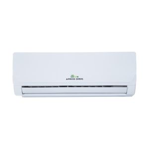 فن کویل گرین مدل gwf800p1 ظرفیت 800 فوت مکعب در دقیقه